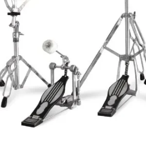 MAPEX Hardware Pack 5 tlg. Gratis Versand