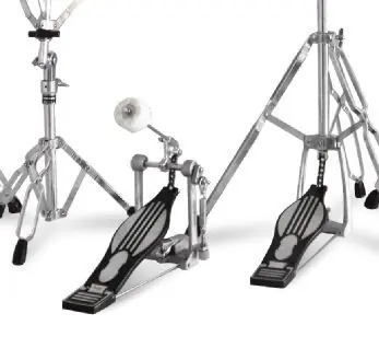 MAPEX Hardware Pack 5 tlg. Gratis Versand