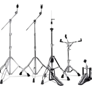 MAPEX Mars Hardware Pack Neue Ware