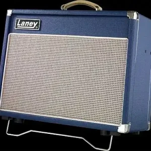 LANEY Lionheart Boutique Tube Amp L5T-112 Kracherpreis