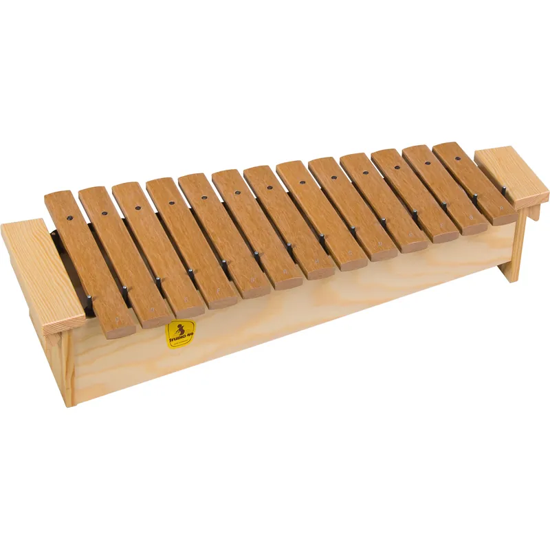 Preis Gesenkt Studio49 Sopran Xylophon 2000er Serie SXG-2000 Grillodur-Stäbe
