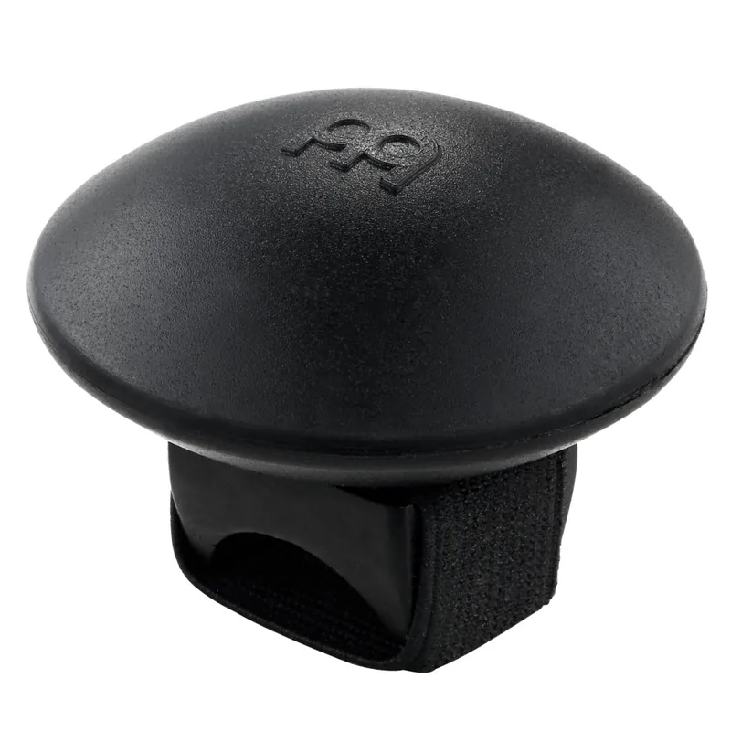 MEINL Motion Shaker Schwarz MS-BK Online Kaufen