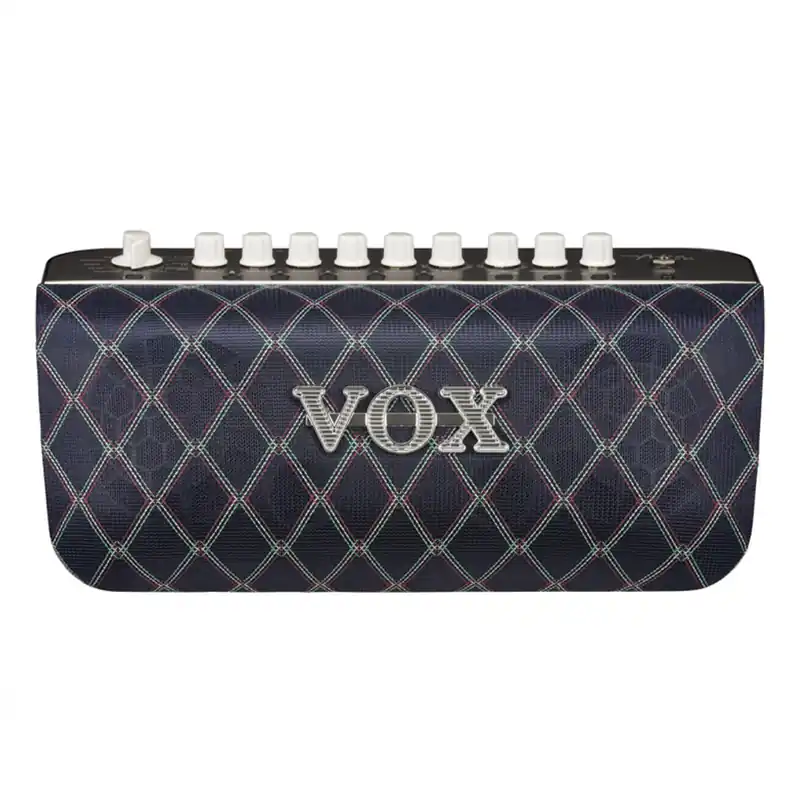Begrenztes Angebot VOX Adio Air Basscombo 50W BT Modelingamp