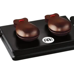 Letzte Chance MEINL Castagnetten CM2 Castanet Machine
