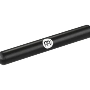MEINL Proton Shaker SH23 Neue Ware