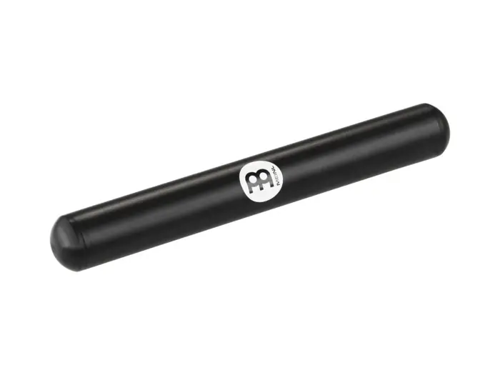 MEINL Proton Shaker SH23 Neue Ware