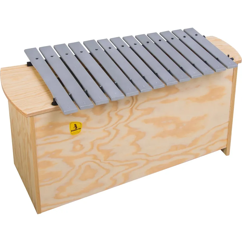 Nur Für Kurze Zeit Studio49 Bass Metallophon BM-1000