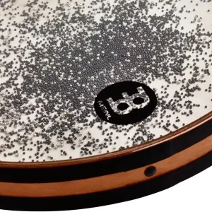 Top-Angebot MEINL Sea Drum FD20SD See-Trommel