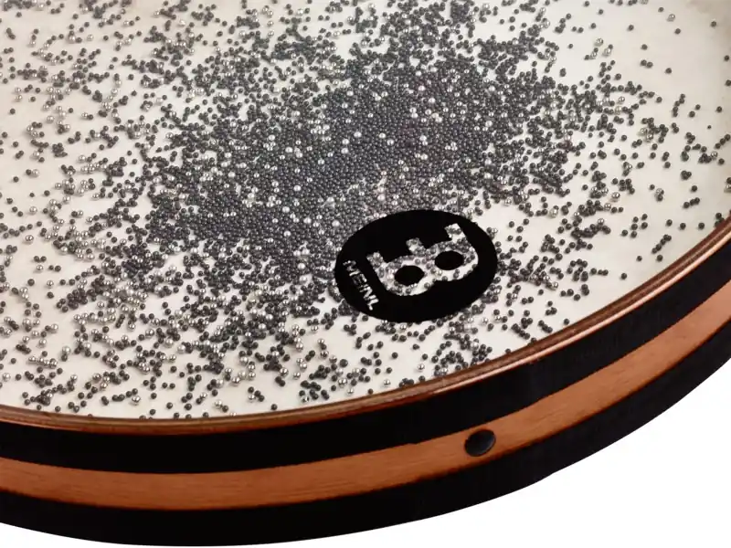 Top-Angebot MEINL Sea Drum FD20SD See-Trommel