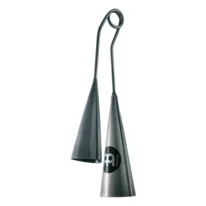 MEINL A-GO-GO Bell STBAG2 Stahl Neu