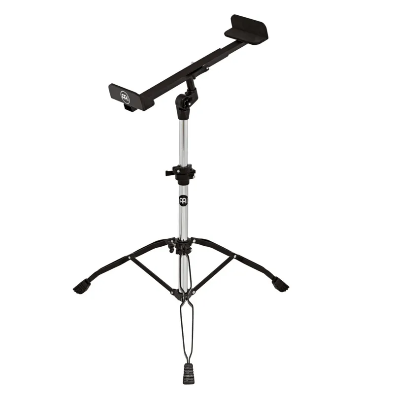 Expressversand MEINL Cajon-Ständer TMCAJ Professional Cajon Stand