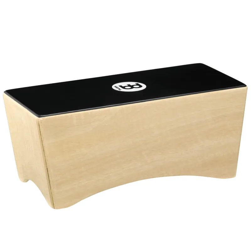 Snare Bongo Cajon BCA2NT / EBK-M Preis Gesenkt
