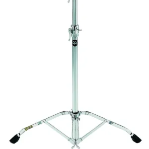 Online Kaufen MEINL Professioneller Bongo-Ständer TMB Chrom