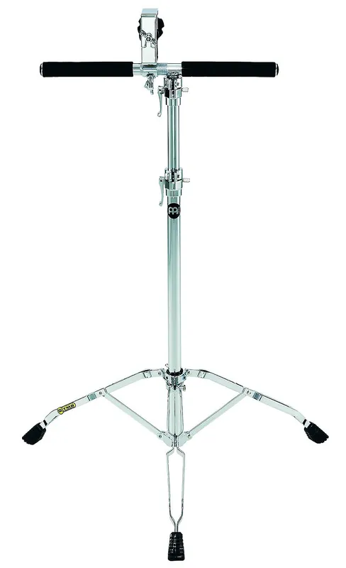 Online Kaufen MEINL Professioneller Bongo-Ständer TMB Chrom