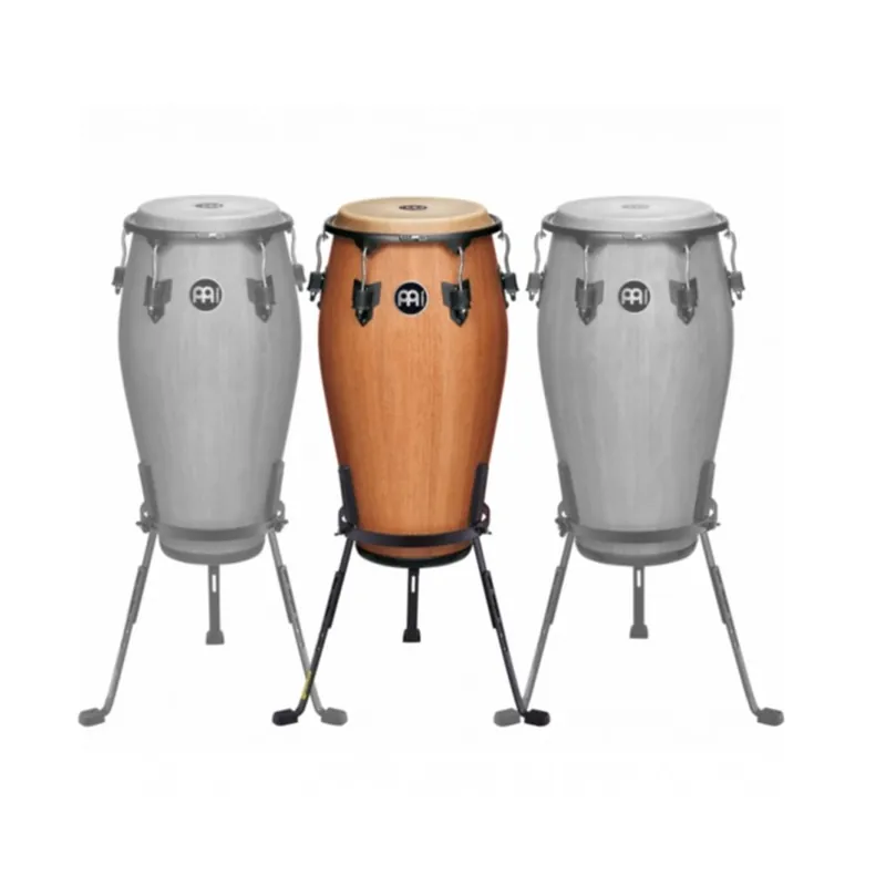MEINL Conga Marathon Classic Series MCC1134SNT-M (11 3/4″) Top-Seller