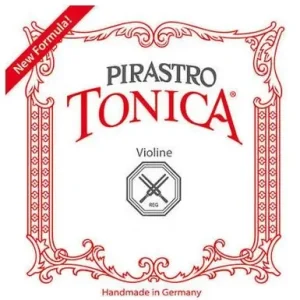 Preisknaller Pirastro Tonica Violin Set
