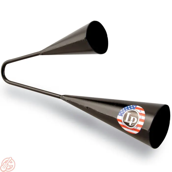 GEWA Latin Percussion Agogo Bells LP231A Bestpreis