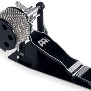 Knallerangebot MEINL Foot Cabasa FCA5-L Fuß-Cabase, groß