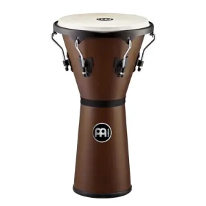 Preiswert MEINL Headliner Djembe HDJ500 | versch. Farben