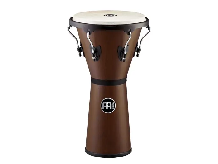 Preiswert MEINL Headliner Djembe HDJ500 | versch. Farben