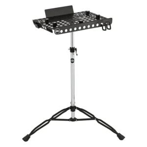 MEINL Laptop Ständer TMLTS Laptop Table Stand Kostenloser Versand