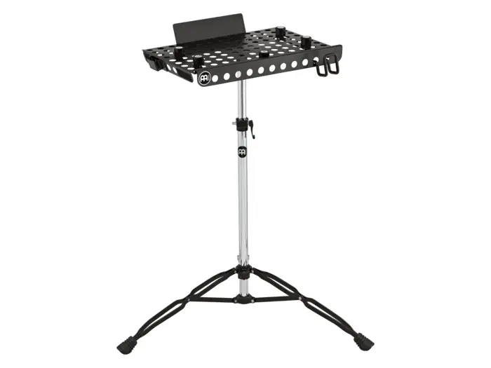 MEINL Laptop Ständer TMLTS Laptop Table Stand Kostenloser Versand