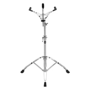 MEINL Hand-Bale Stand TMTS Geprüft