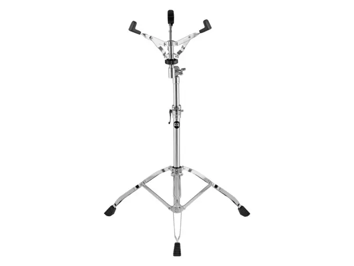 MEINL Hand-Bale Stand TMTS Geprüft