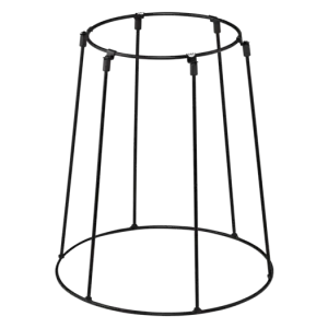 Meistverkauft Meinl Travel Djembeständer STDJST-BK Djembe Stand