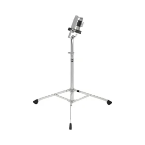 Top-Seller NINO Bongoständer NINO20