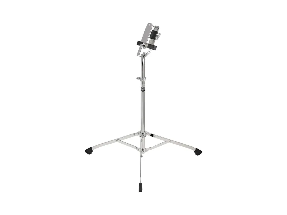 Top-Seller NINO Bongoständer NINO20