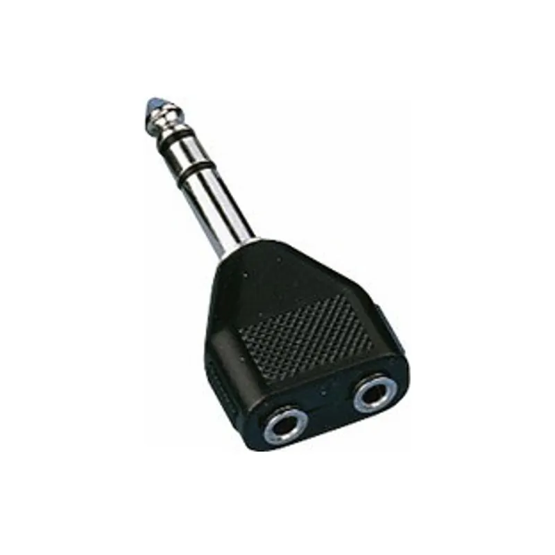 Klinkenadapter NTA196 Heißes Angebot