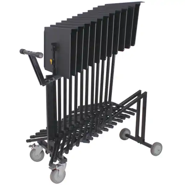 Bestseller Hercules HCBSC800 Notenpultkarre
