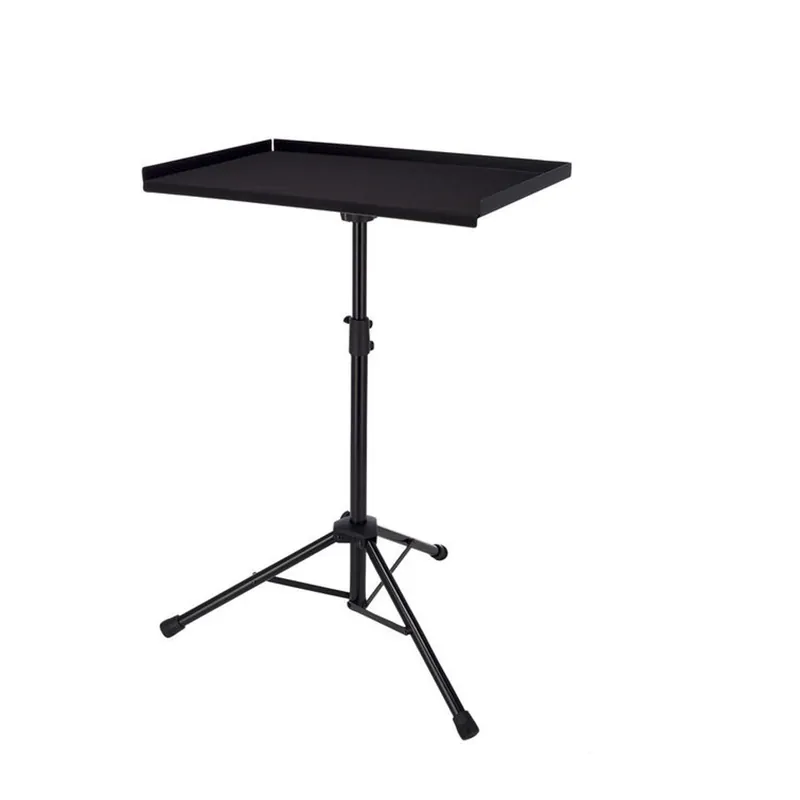 K&M 13500 Percussion-Ablagetisch Online Kaufen