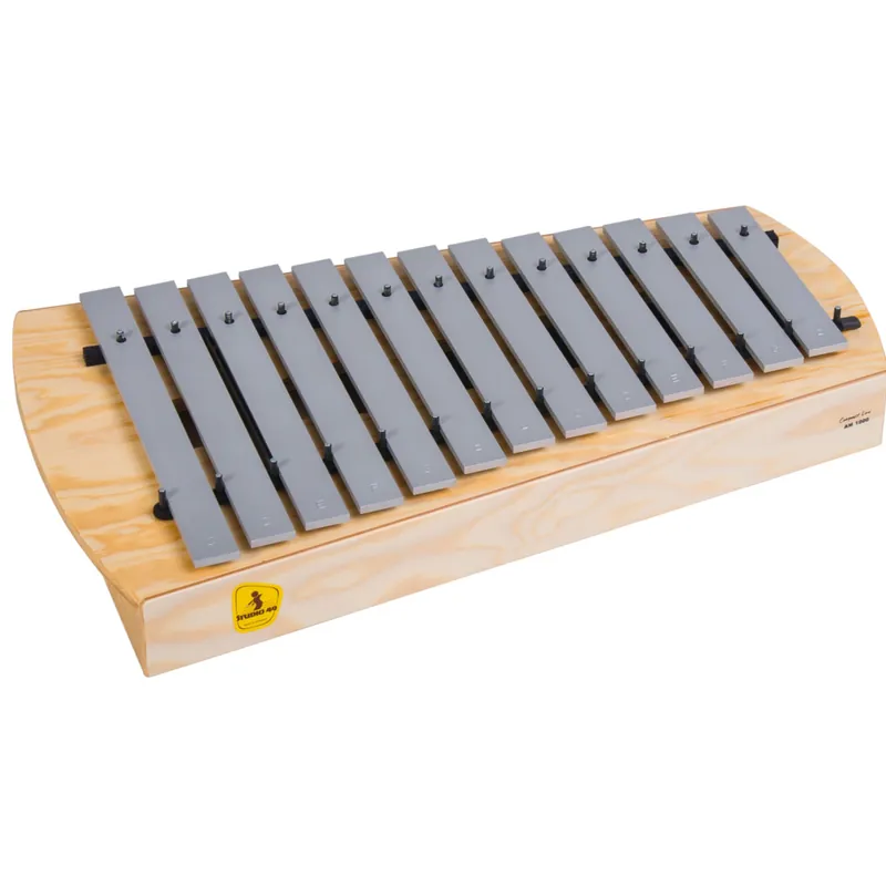 Highlight Studio49 Alt-Metallophon 1000er Serie AM 1000