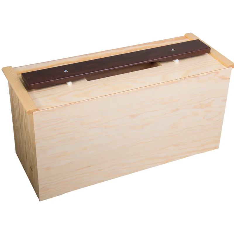 Kracherpreis Studio49 Kontrabass-Klangbaustein KB/KBX 1-5 Serie 2000