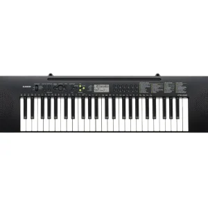 Casio Keyboard CTK-240 Heißes Angebot