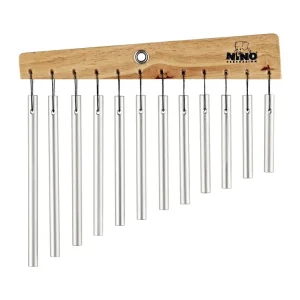 Direkt Vom Hersteller NINO Chimes mit 12 Klangstäben NINO600 Mark Tree