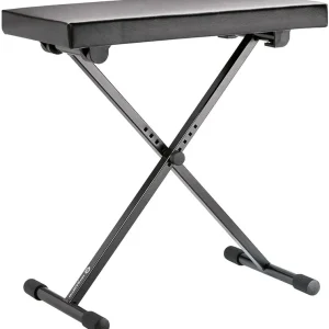 K&M Keyboardbank 14065 Direkt Vom Hersteller