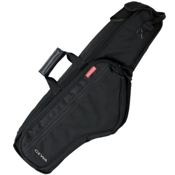 GEWA Tenor-Saxophon Gig-Bag | Premium Line Billig