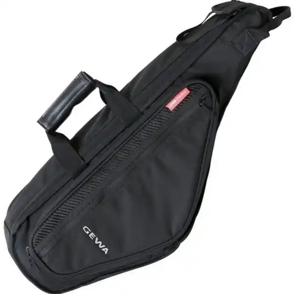 Schnäppchen GEWA Alt-Saxophon GigBag | Premium Line