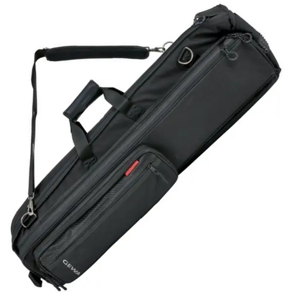 GEWA Posaunen Gig-Bag | Premium Line Sale