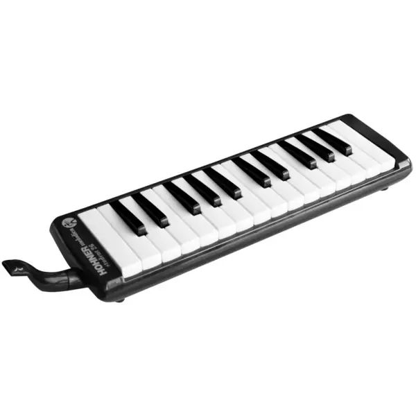 HOHNER Melodica Student 26 Online Kaufen