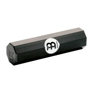 Sofort Bestellen MEINL Aluminium Shaker Oktagonal SH88BK Octagonal Series