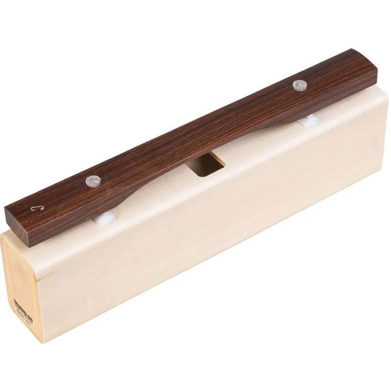 Studio49 Alt-Klangbaustein KB/AX verschiedene Töne Angebot