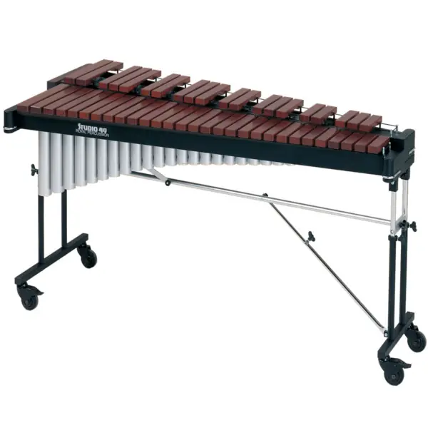 Sofort Bestellen STUDIO49 Royal Percussion Xylophon | Concert RXC 4000/V