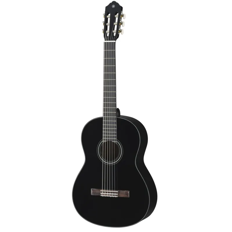 Yamaha Konzertgitarre C40BL Top-Seller