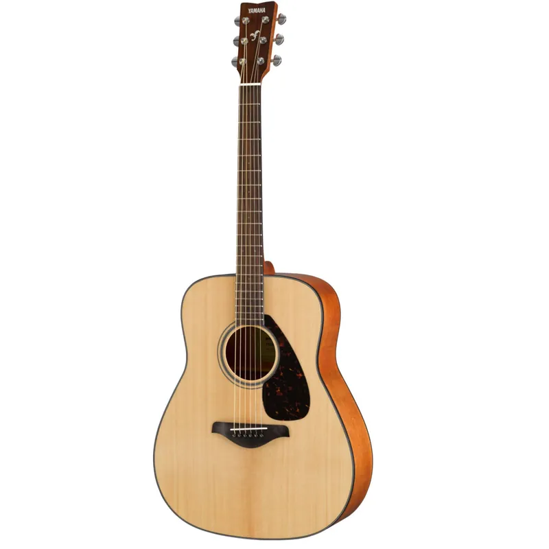 Yamaha FG800 Akustikgitarre Mega-Angebot