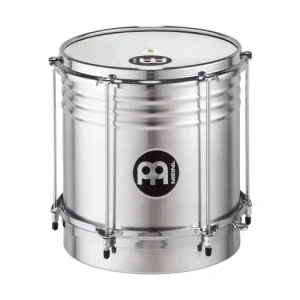 Rabatt MEINL Aluminium Cuica 10″ QW10