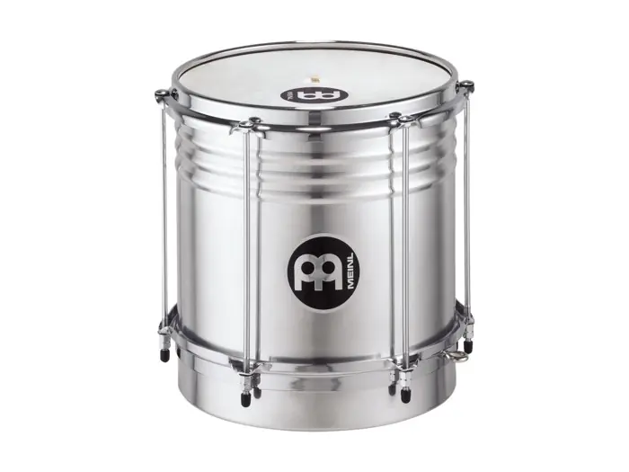Rabatt MEINL Aluminium Cuica 10″ QW10